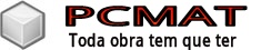 pcmat
